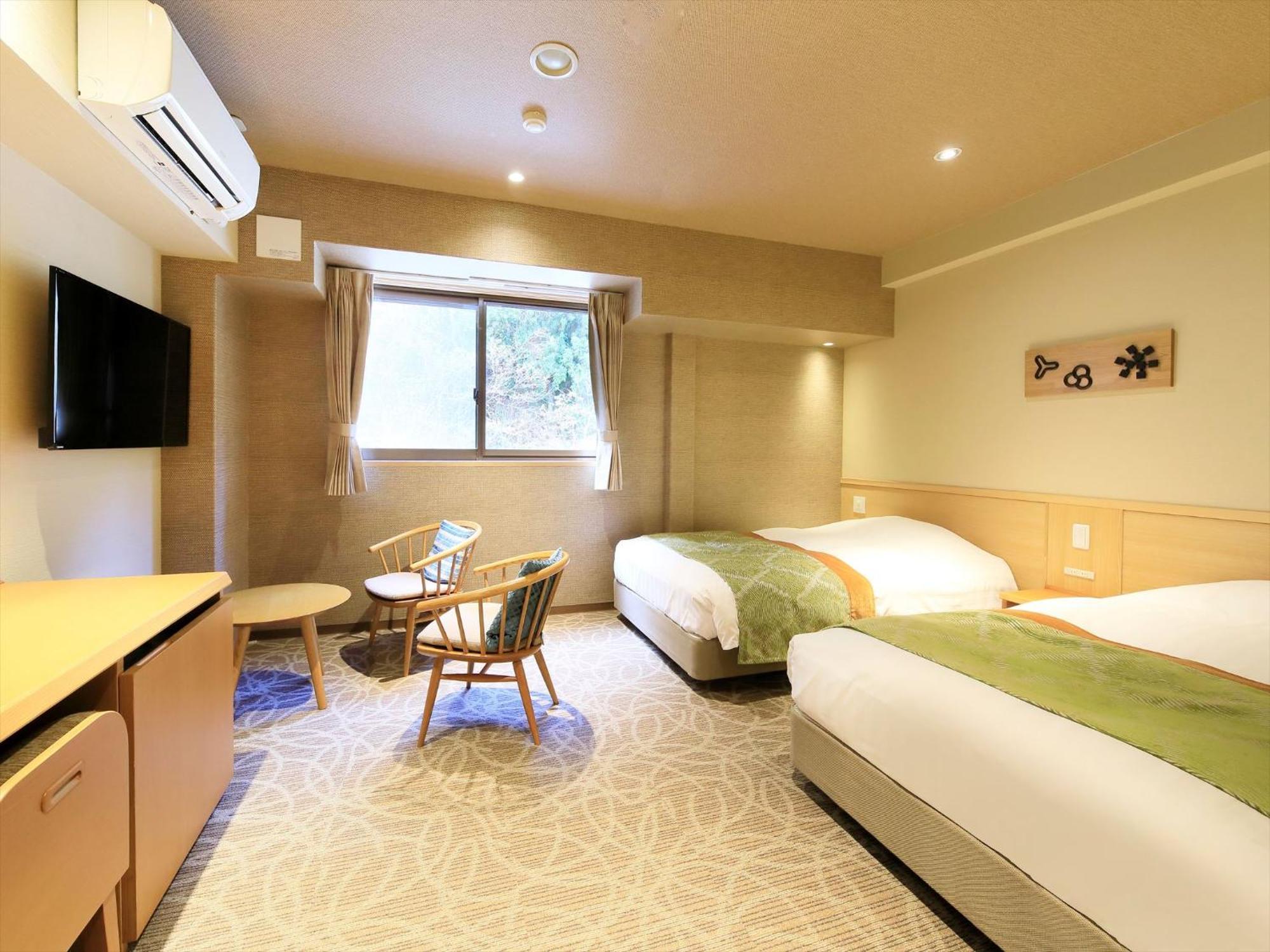Hamabeno Ryouriyado Houraikan Kamaishi Exterior foto
