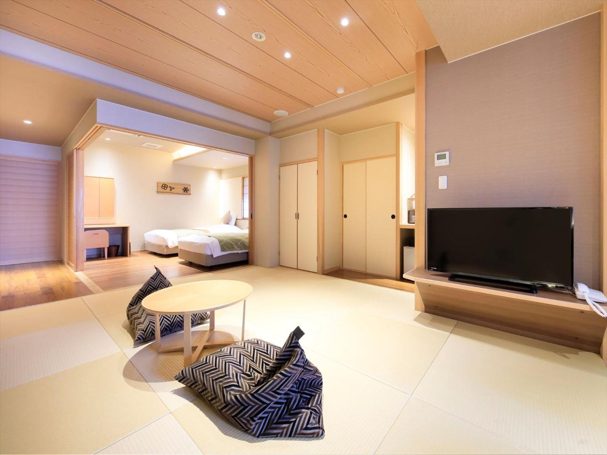 Hamabeno Ryouriyado Houraikan Kamaishi Exterior foto