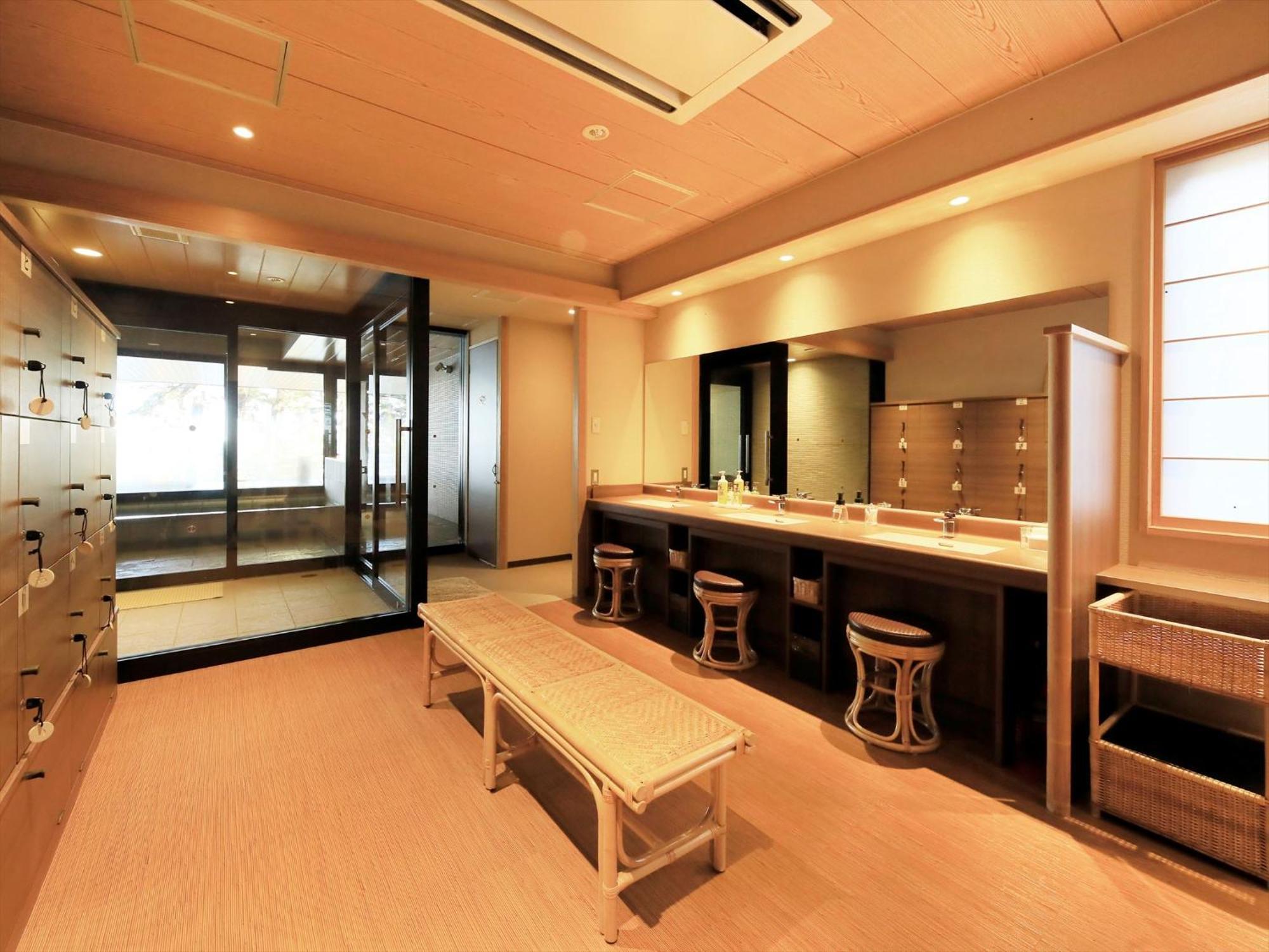 Hamabeno Ryouriyado Houraikan Kamaishi Exterior foto
