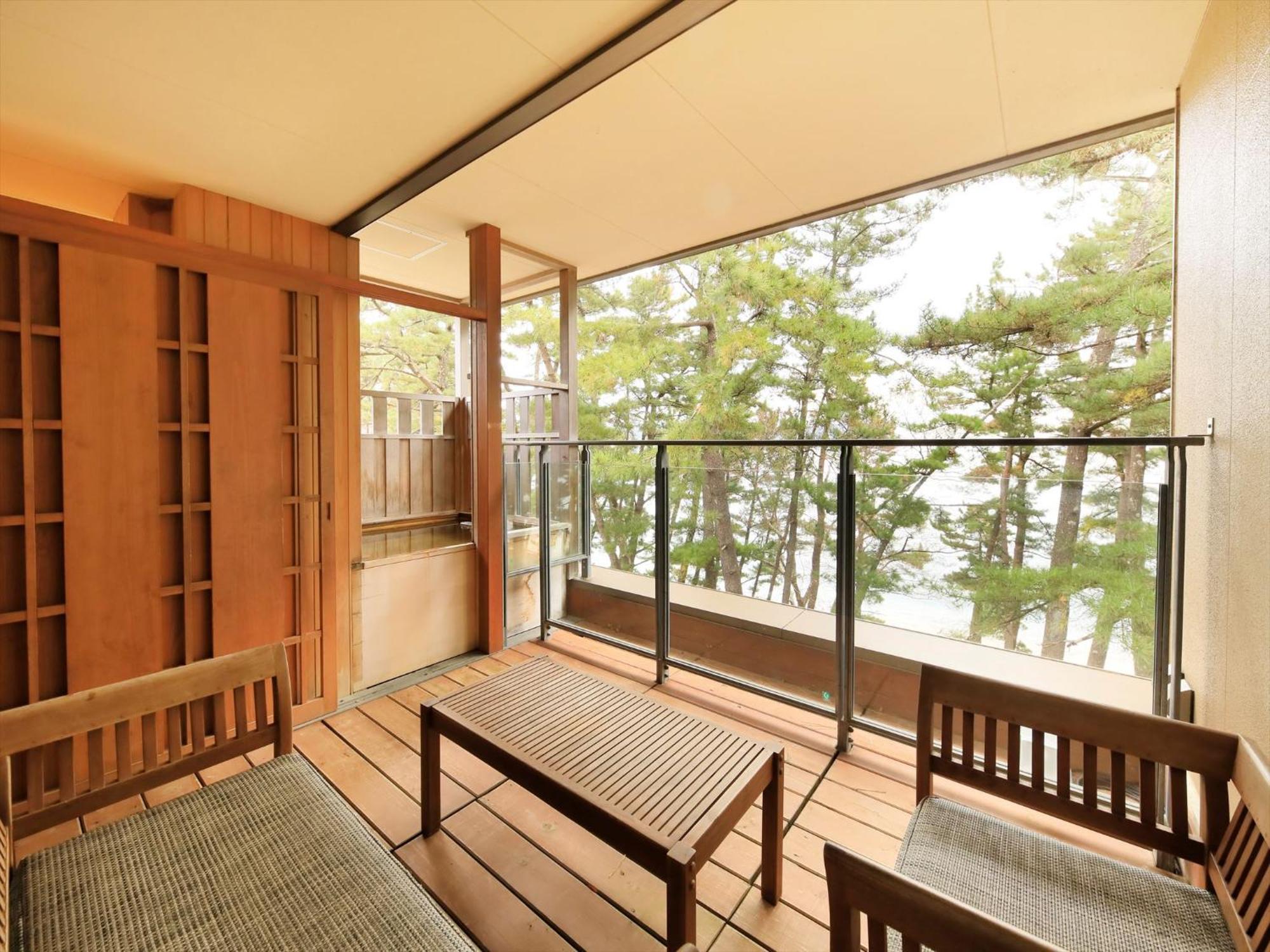 Hamabeno Ryouriyado Houraikan Kamaishi Exterior foto
