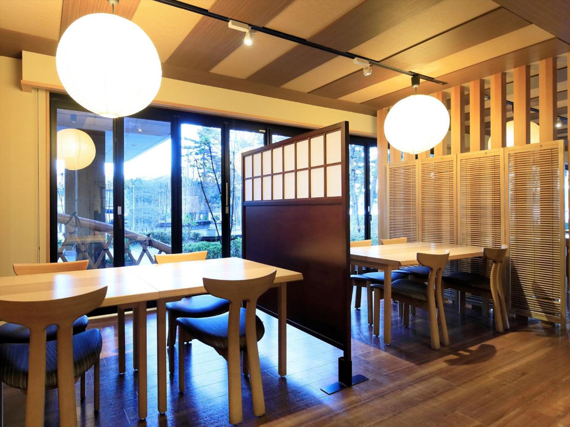 Hamabeno Ryouriyado Houraikan Kamaishi Exterior foto