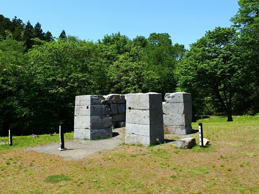 Hamabeno Ryouriyado Houraikan Kamaishi Exterior foto